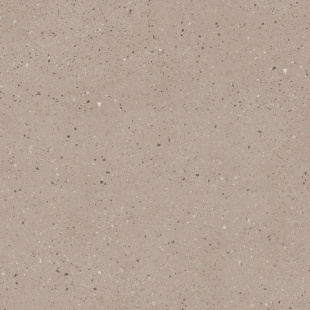 Керамогранит Cersanit Modis светло-серый рект. арт. 17872 (59,8x59,8)